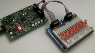 Illustration for article titled Your Circuit Board Cannot Be This Cute